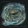 There Will Be Surprises album lyrics, reviews, download