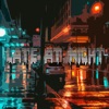 Late at Night - Single