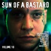 Sun of a Bastard, Vol. 10