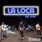 La Loca (En Vivo) artwork