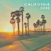 Californie - Single