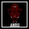 Anbu - Mavrik lyrics