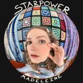 Madeleine - Starpower