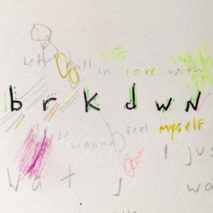 brkdwn - Single