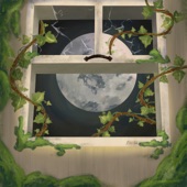 Moon's Offer artwork