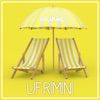 Halunke - Uf Rimini