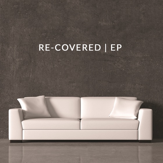 Cover artwork for If I Ain't Got You