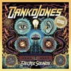 Electric Sounds (Deluxe Version)