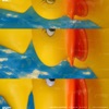 latesleeper - Rubber Ducky