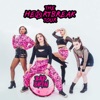 Heartbreak Tour - EP