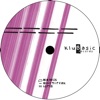 Gimme That Funk - Single