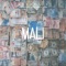 Mali (feat. Mapara A Jazz & John Delinger) - KayBeeBaby lyrics