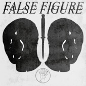 False Figure - Possession