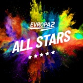 ALL STARS TEAM 2022 artwork