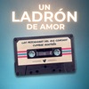 Un Ladrón de Amor - Single