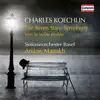 Stream & download Koechlin: The Seven Stars' Symphony, Op. 132 & Vers la voûte étoilée, Op. 129