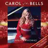 Stream & download Carol of the Bells (Epic Choir Version) - Single