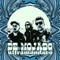 De Mojado - Ultramandaco lyrics