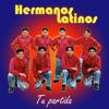 Tu partida