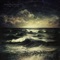 Night Sea Journey artwork