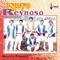 Ritmo Innovacion - Neyo Reynoso Y Su Grupo Innovacion lyrics