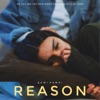 Reason - Single