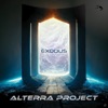 Exodus - EP