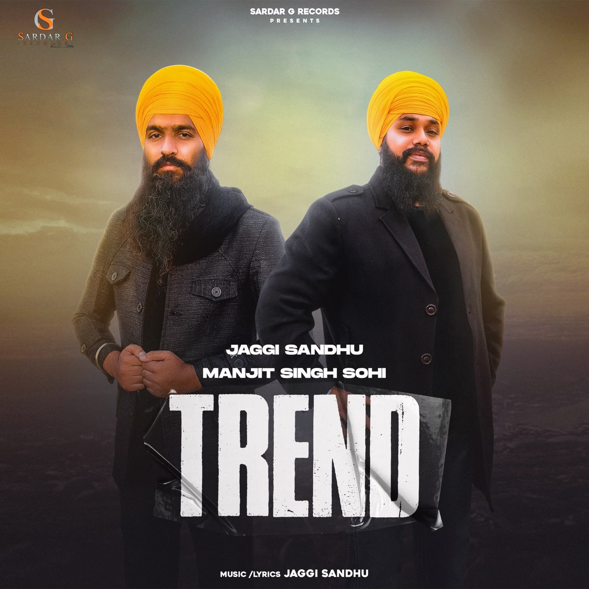 trend song download jaggi sandhu mr jatt mp3