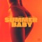 Summer Baby (feat. Thirty2 & Kyle Banks) - Yung Nell lyrics