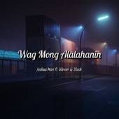 Wag Mong Alalahanin (feat. Wevier & Slash) artwork
