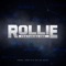 Rollie (feat. Dbk) - Shuicide Holla lyrics
