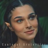 Cantecul Greierilor - Single