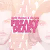 Freaky Deaky - Single album lyrics, reviews, download