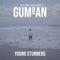 Gumaan - Young Stunners, Talha Anjum & Talhah Yunus lyrics