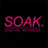 Digital Witness - Single album lyrics, reviews, download