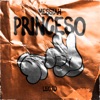 Princeso - Single
