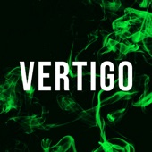 Vertigo artwork