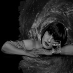 Брудна вода