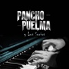 Pancho Puelma y Los Socios, 1986