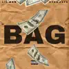 Get In Yo Bag (feat. Lil Man) - Single album lyrics, reviews, download