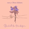 Buchet de trandafiri (Live Session) - Single