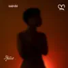 Nairobi (feat. SWOB, Din BEATS & Arándano) - Single album lyrics, reviews, download