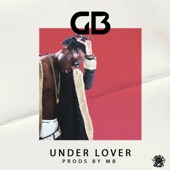 Under Lover artwork