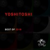 Yoshitoshi: Best Of 2016, 2016