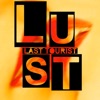 Lust - Single