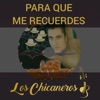 Para Que Me Recuerdes - Single