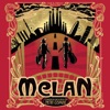 M-Clan - Carolina (En Petit Comité)