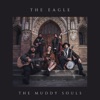 The Eagle - Single