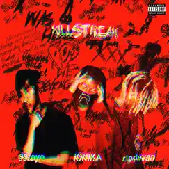 Killstreak - Single by Ionika album reviews, ratings, credits