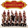 Neue Böhmische Blasmusik - Rosamunde